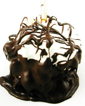 The Big Kahuna Super Extreme