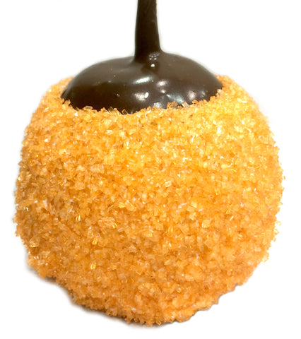 Chocolate ala Orange