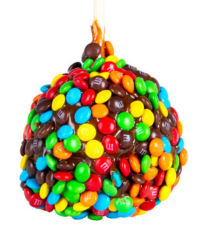 M&M® Candy