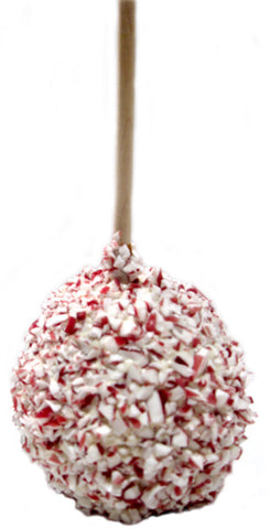 White Chocolate Peppermint