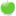 logo of SpecialtyApples — Miss Debbie's Specialty Apples